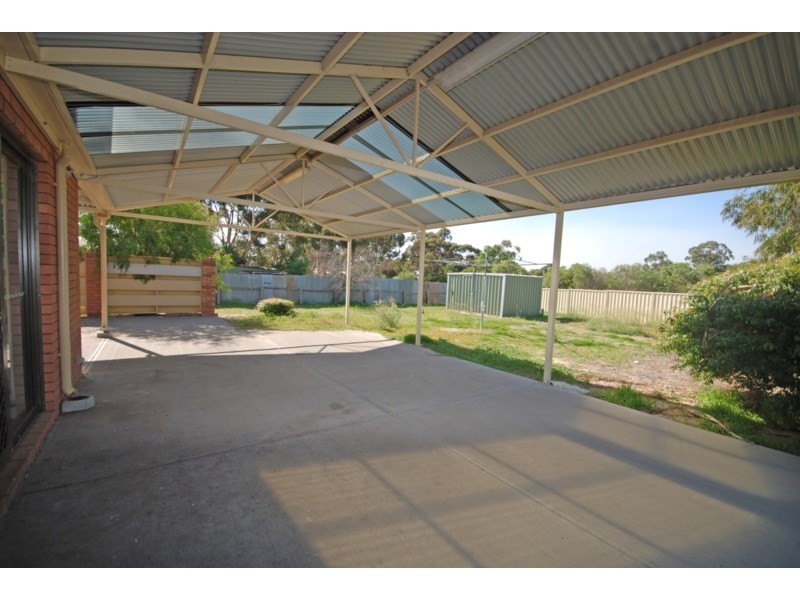 13 Unicorn Street, Wagin WA 6315