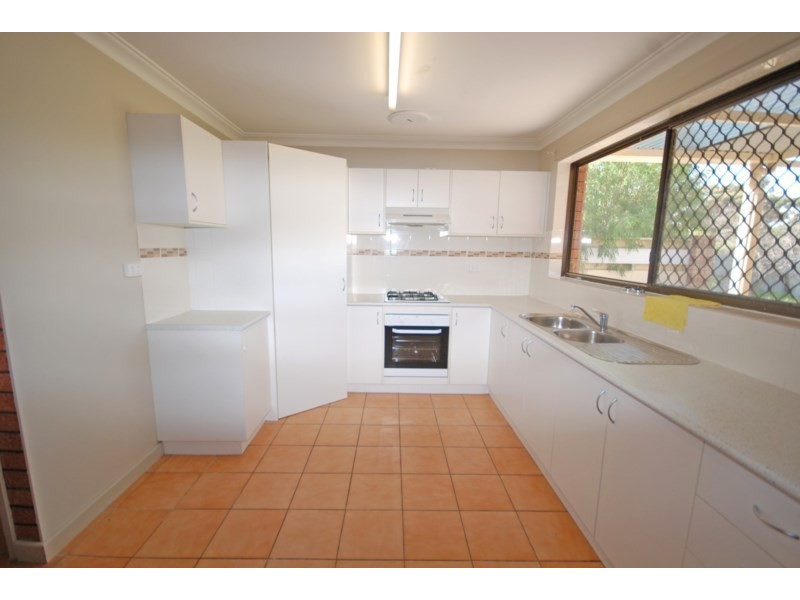 13 Unicorn Street, Wagin WA 6315