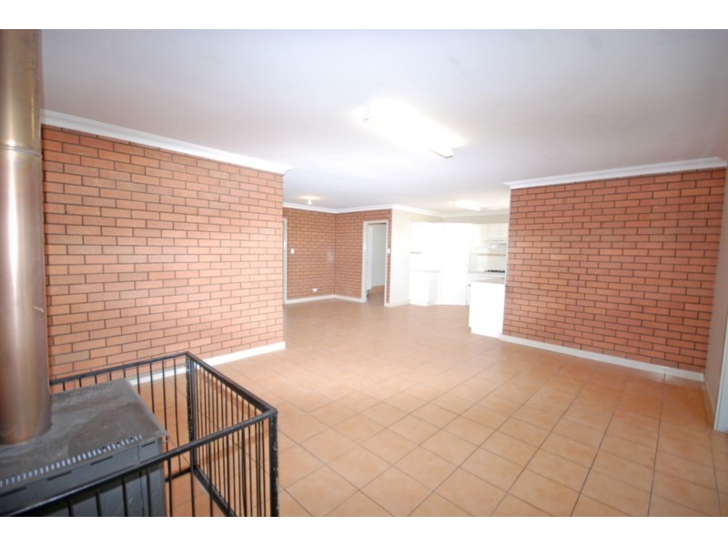 13 Unicorn Street, Wagin WA 6315