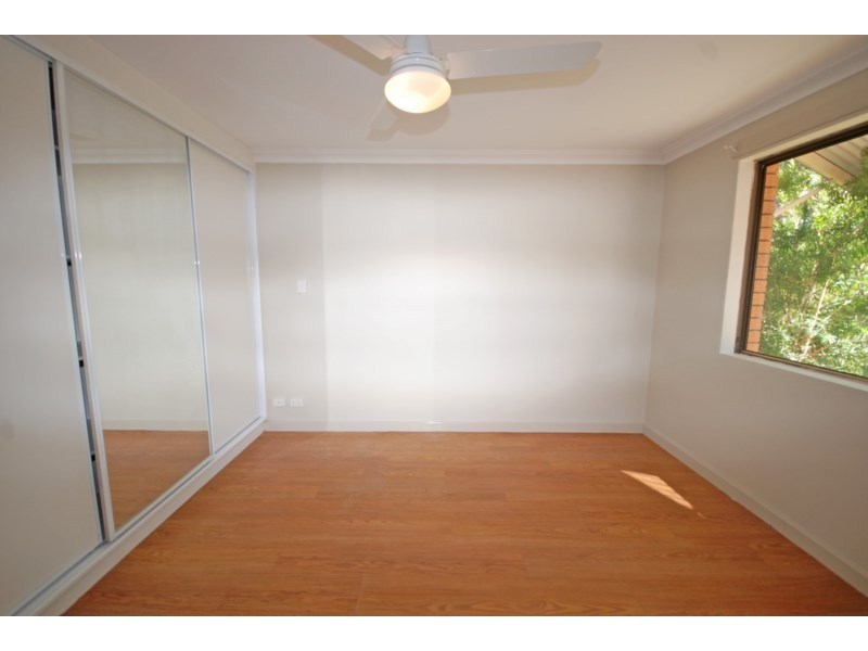 13 Unicorn Street, Wagin WA 6315