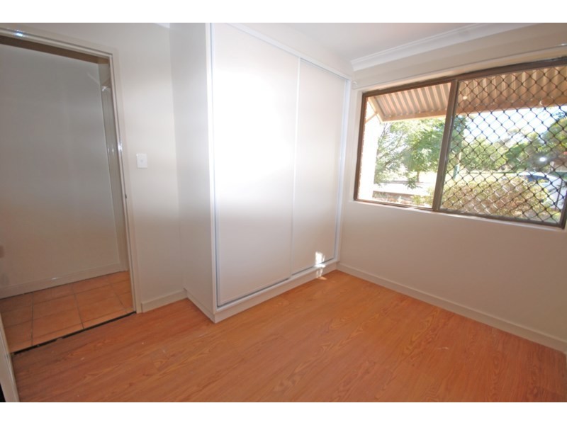 13 Unicorn Street, Wagin WA 6315