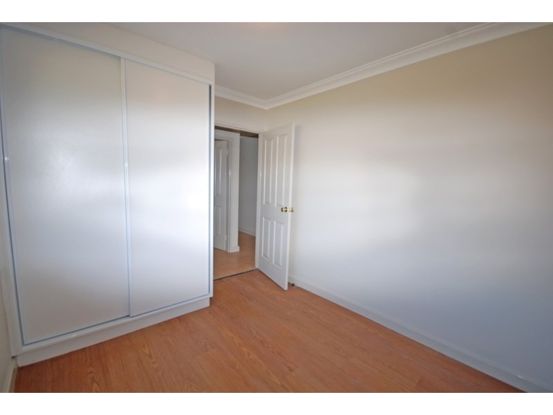 13 Unicorn Street, Wagin WA 6315