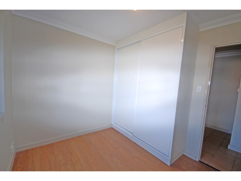 13 Unicorn Street, Wagin WA 6315