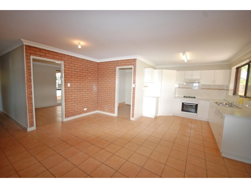 13 Unicorn Street, Wagin WA 6315