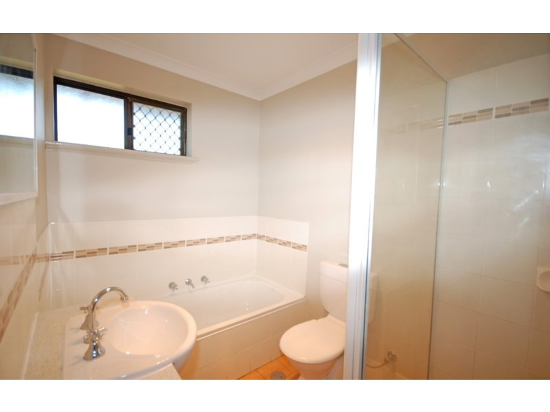 13 Unicorn Street, Wagin WA 6315