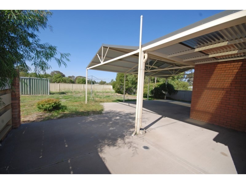 13 Unicorn Street, Wagin WA 6315