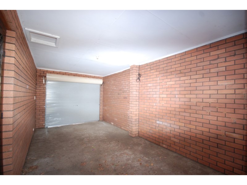 13 Unicorn Street, Wagin WA 6315