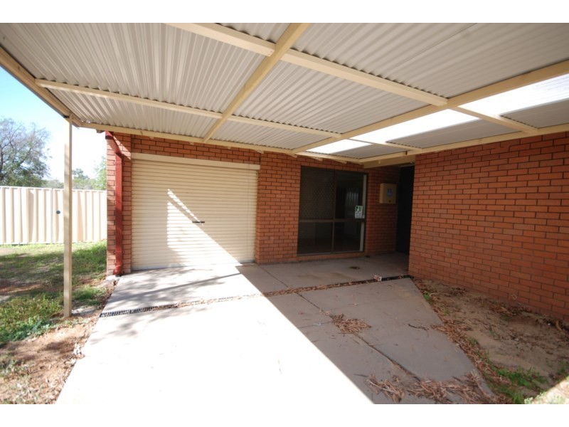 13 Unicorn Street, Wagin WA 6315