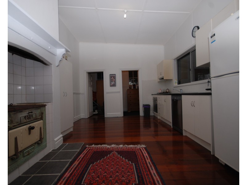 133 Federal Street, Narrogin WA 6312