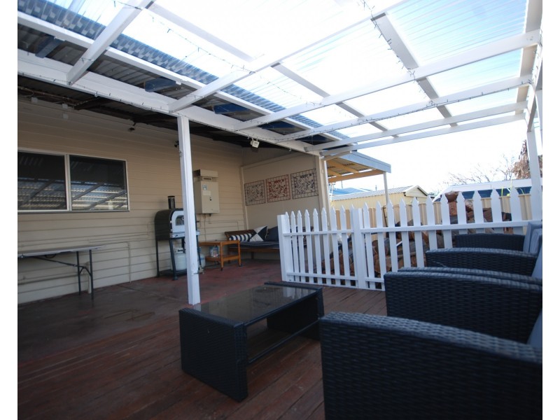 133 Federal Street, Narrogin WA 6312