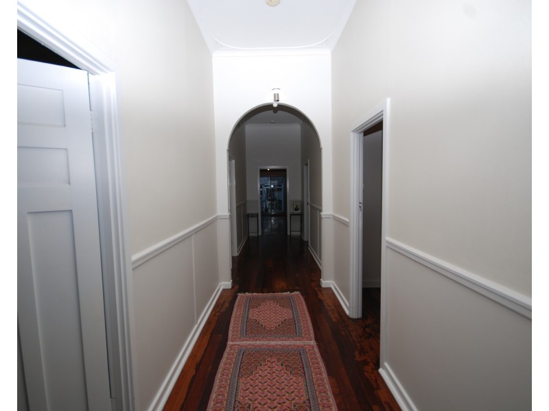 133 Federal Street, Narrogin WA 6312