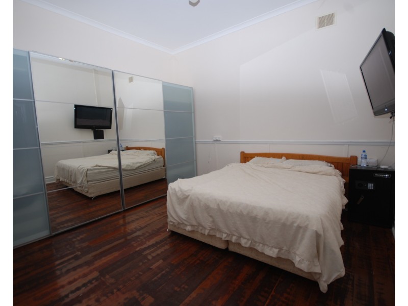 133 Federal Street, Narrogin WA 6312