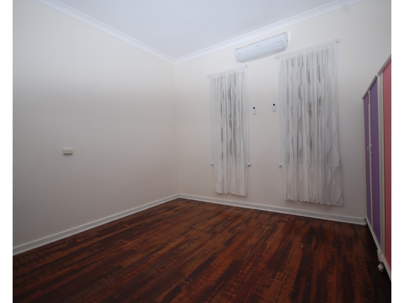 133 Federal Street, Narrogin WA 6312