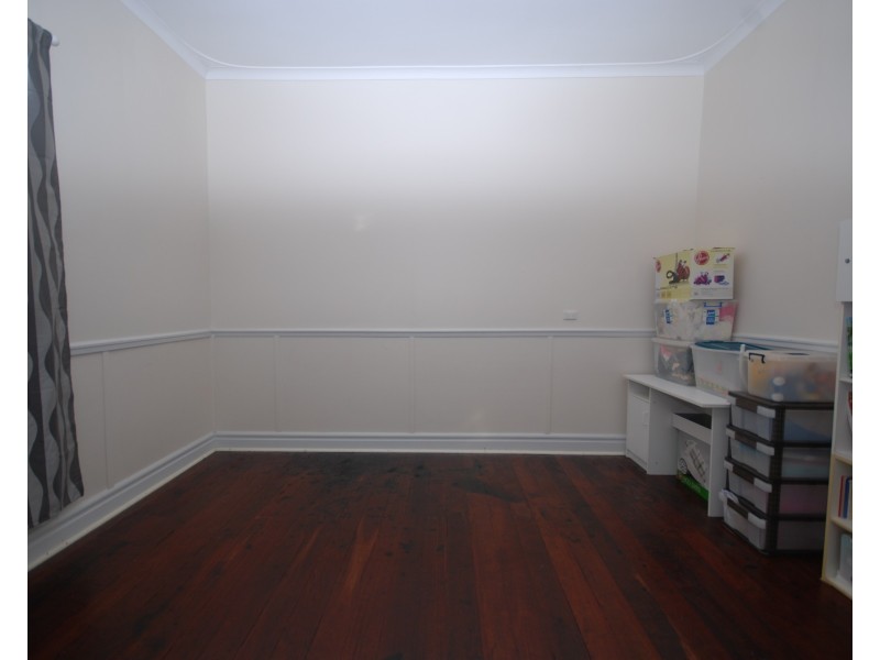 133 Federal Street, Narrogin WA 6312