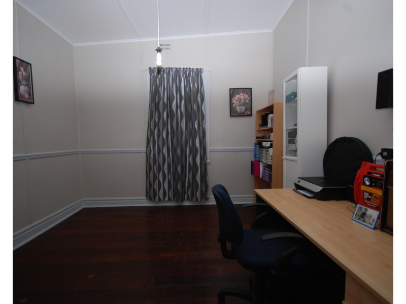 133 Federal Street, Narrogin WA 6312