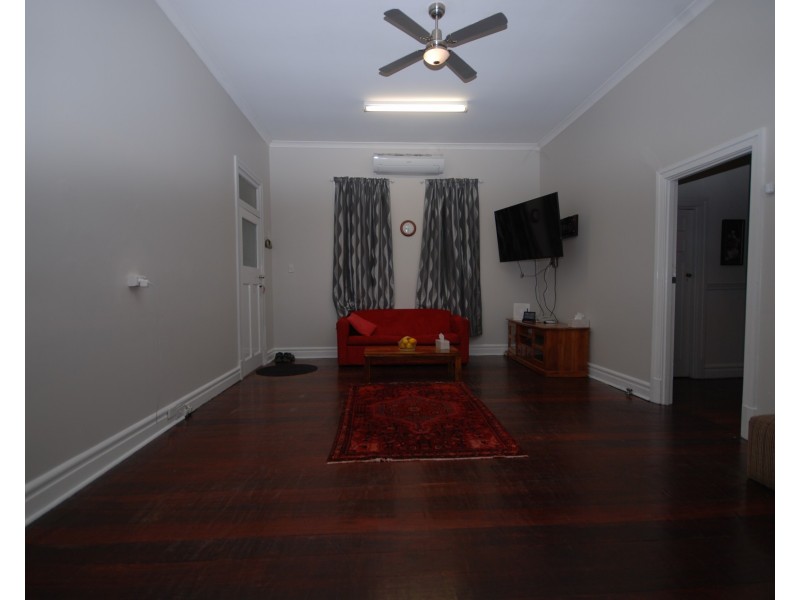 133 Federal Street, Narrogin WA 6312