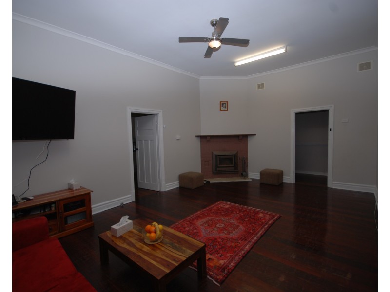 133 Federal Street, Narrogin WA 6312