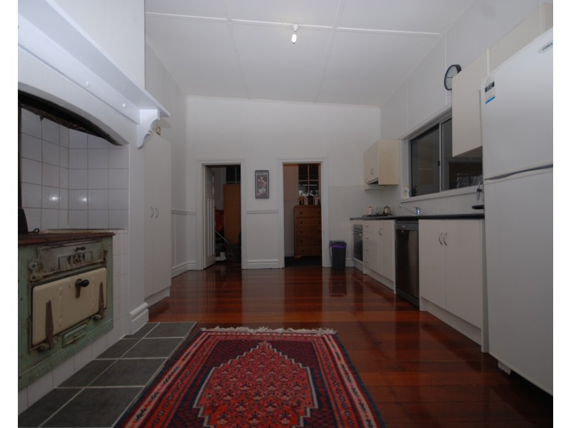 133 Federal Street, Narrogin WA 6312