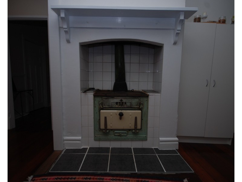 133 Federal Street, Narrogin WA 6312