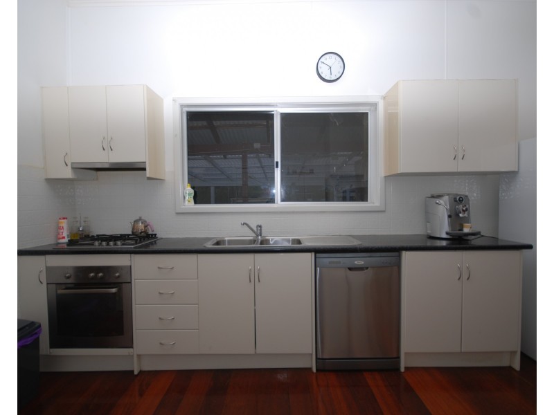 133 Federal Street, Narrogin WA 6312