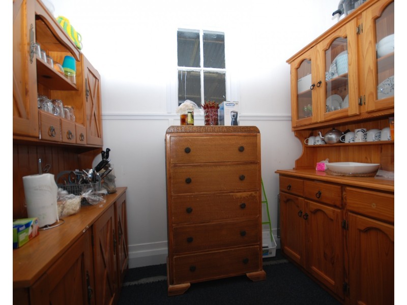 133 Federal Street, Narrogin WA 6312