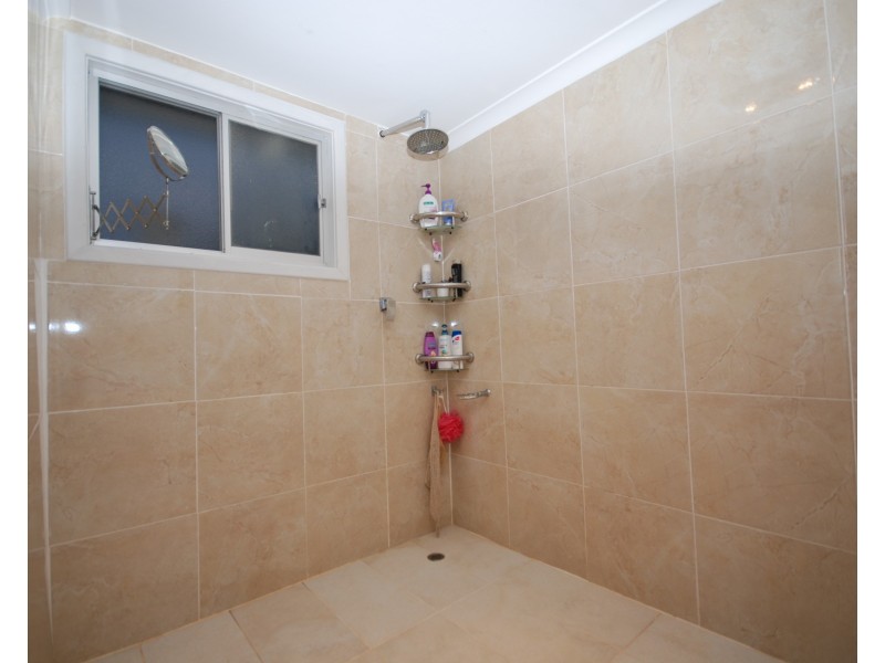 133 Federal Street, Narrogin WA 6312