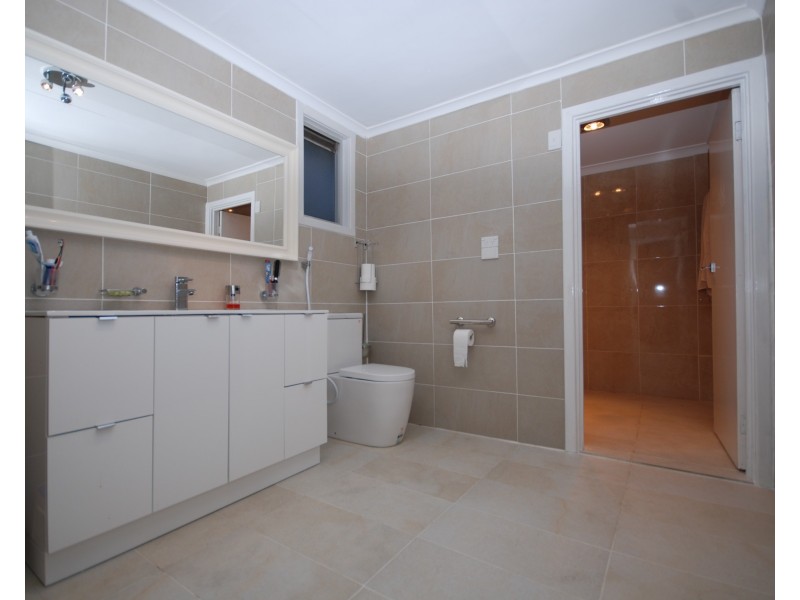 133 Federal Street, Narrogin WA 6312