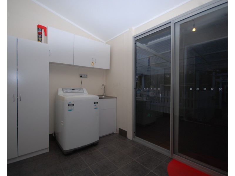 133 Federal Street, Narrogin WA 6312