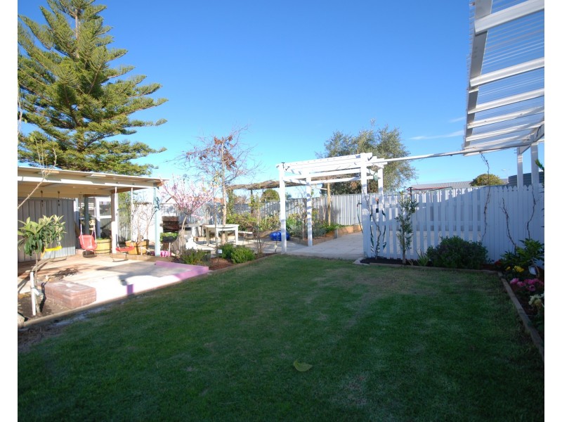 133 Federal Street, Narrogin WA 6312