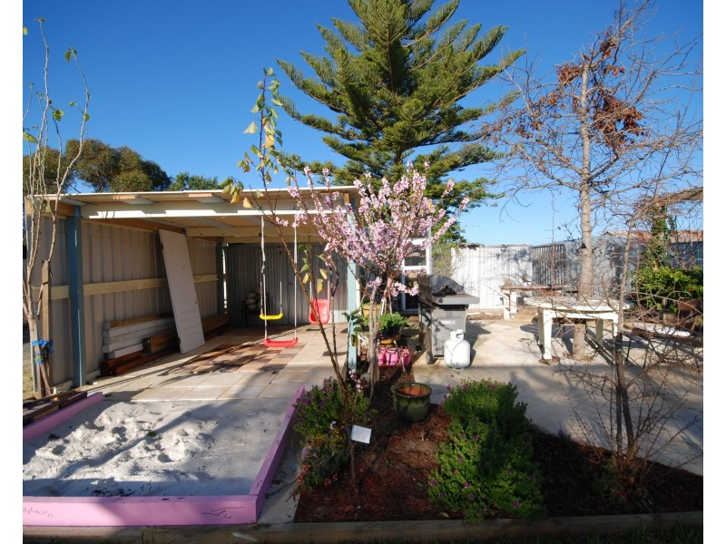 133 Federal Street, Narrogin WA 6312