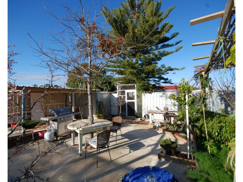 133 Federal Street, Narrogin WA 6312