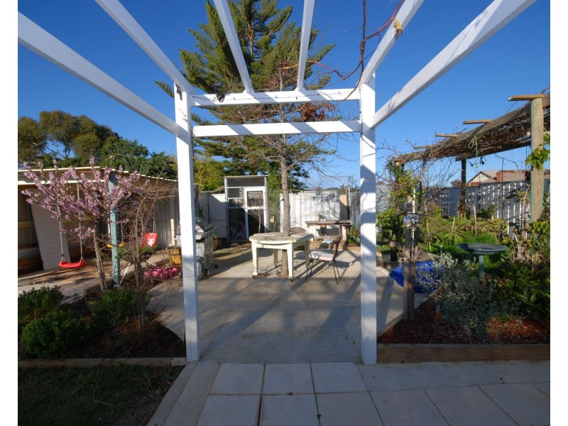 133 Federal Street, Narrogin WA 6312