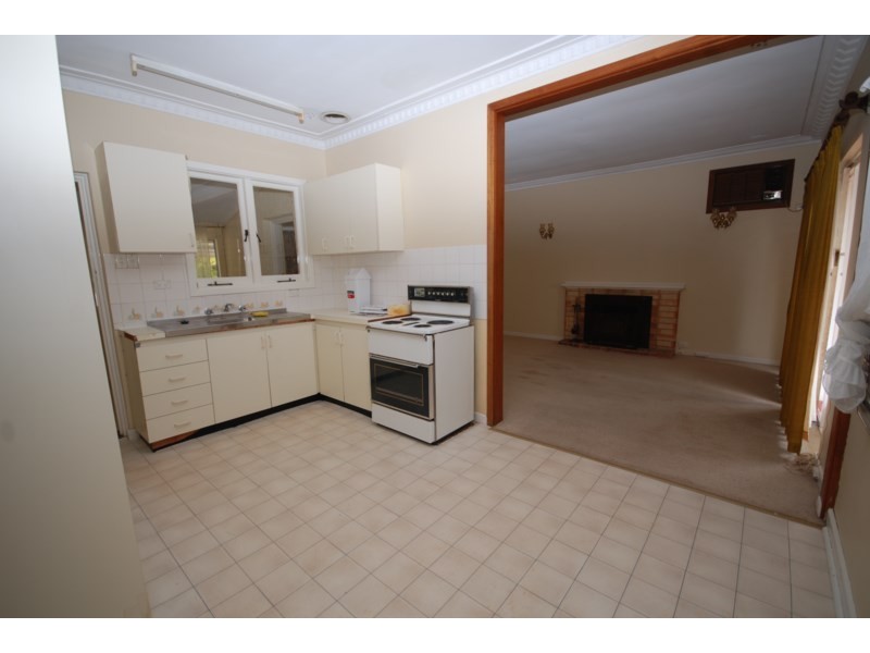 111 Narrakine Road, Narrogin WA 6312