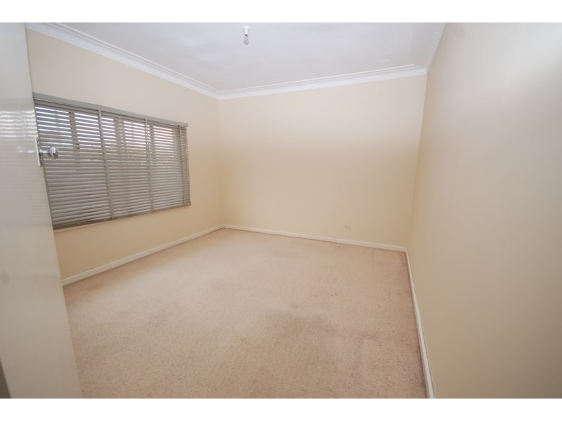 111 Narrakine Road, Narrogin WA 6312