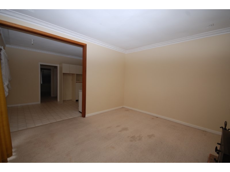 111 Narrakine Road, Narrogin WA 6312