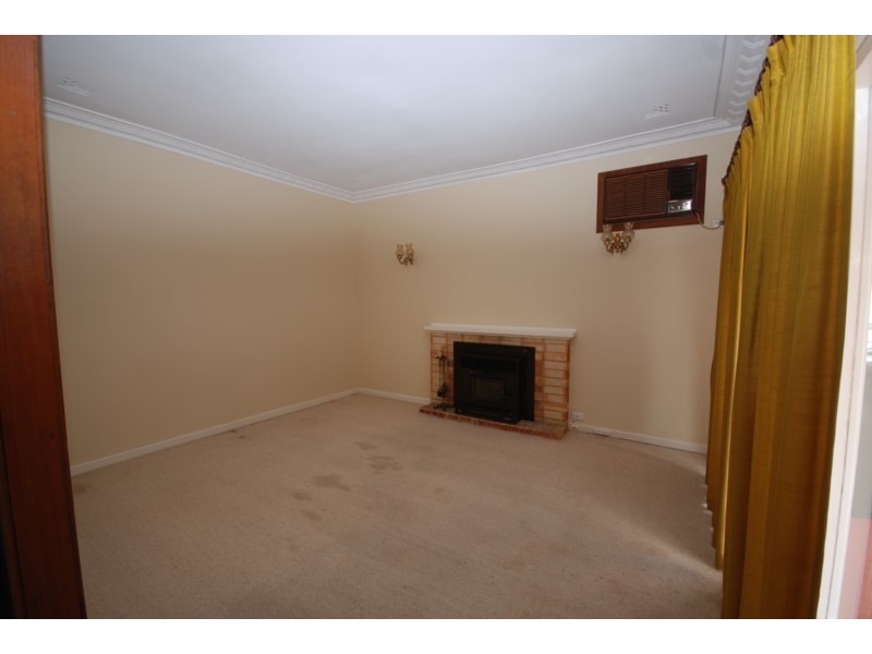 111 Narrakine Road, Narrogin WA 6312