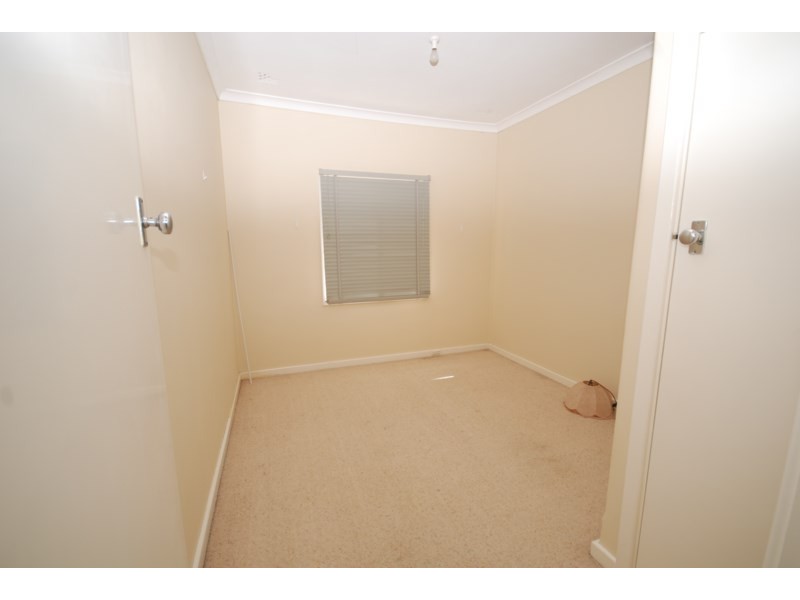 111 Narrakine Road, Narrogin WA 6312