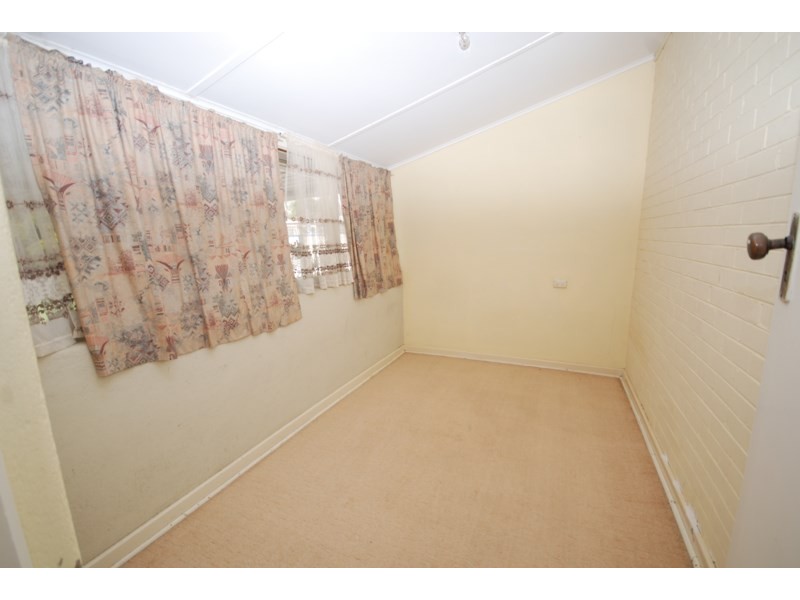 111 Narrakine Road, Narrogin WA 6312