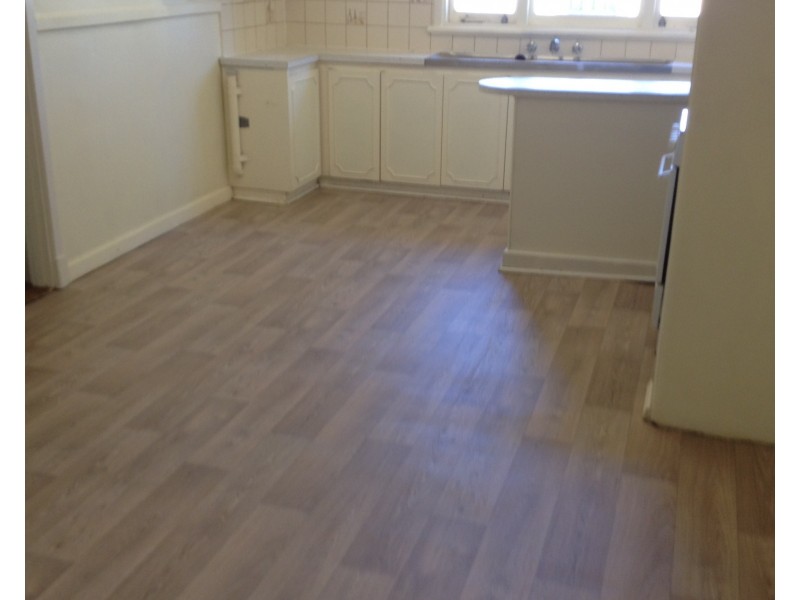 4 Rosselloty Street, Williams WA 6391