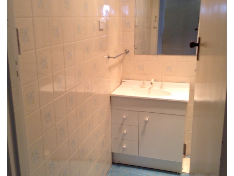 4 Rosselloty Street, Williams WA 6391