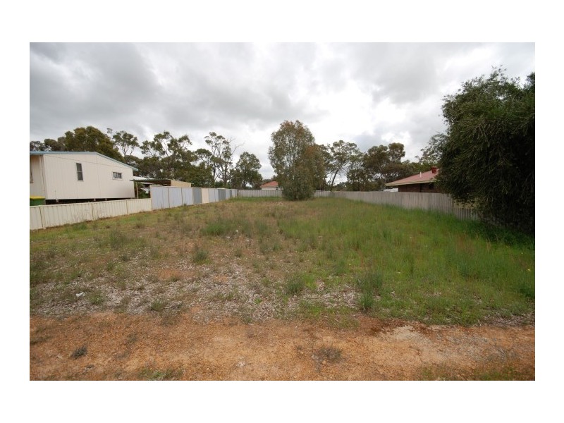 6 Short Street, Narrogin WA 6312