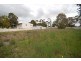 6 Short Street, Narrogin WA 6312