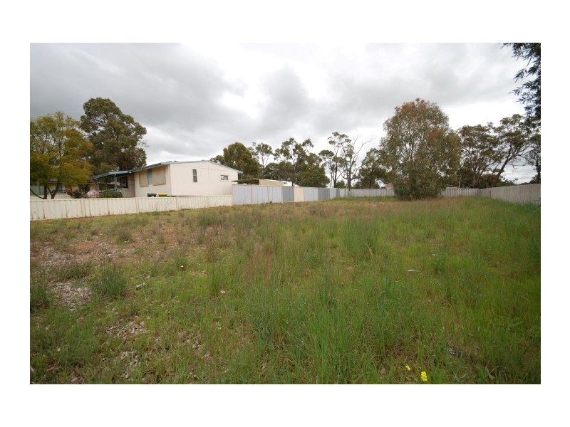 6 Short Street, Narrogin WA 6312