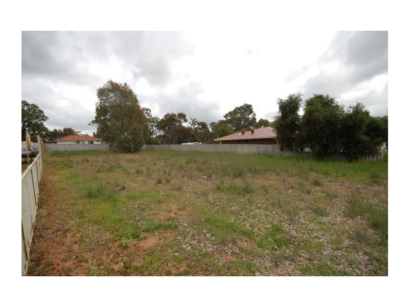 6 Short Street, Narrogin WA 6312