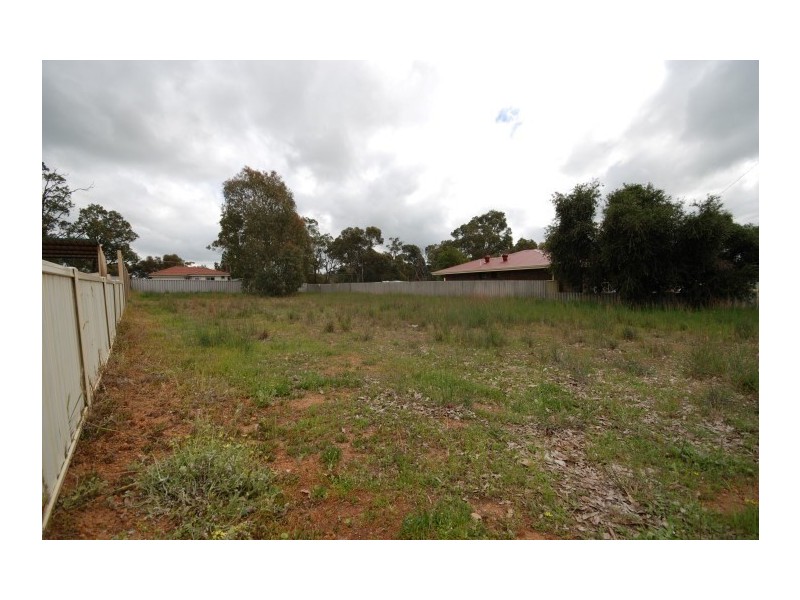 6 Short Street, Narrogin WA 6312