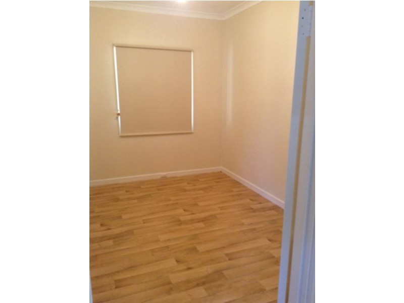 17B ASHWORTH Crescent, Narrogin WA 6312