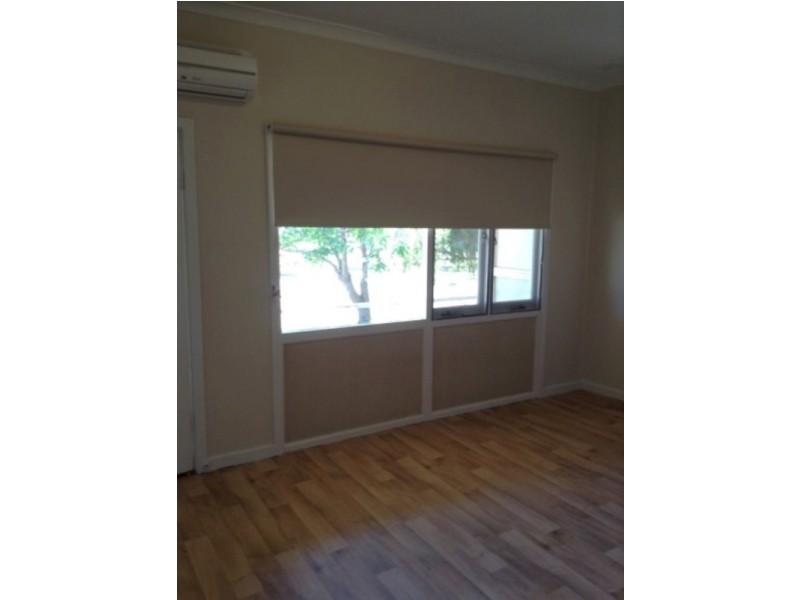 17B ASHWORTH Crescent, Narrogin WA 6312