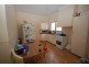 17B ASHWORTH Crescent, Narrogin WA 6312