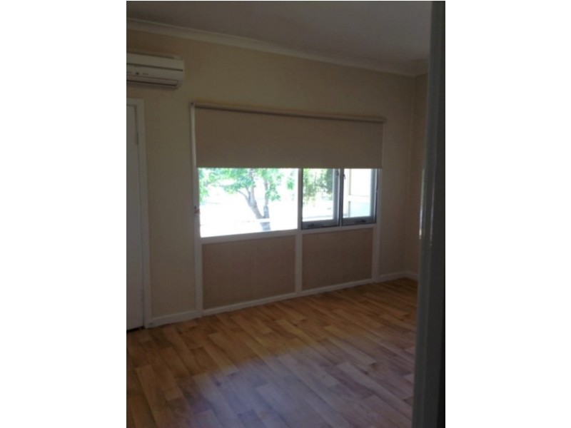 17B ASHWORTH Crescent, Narrogin WA 6312