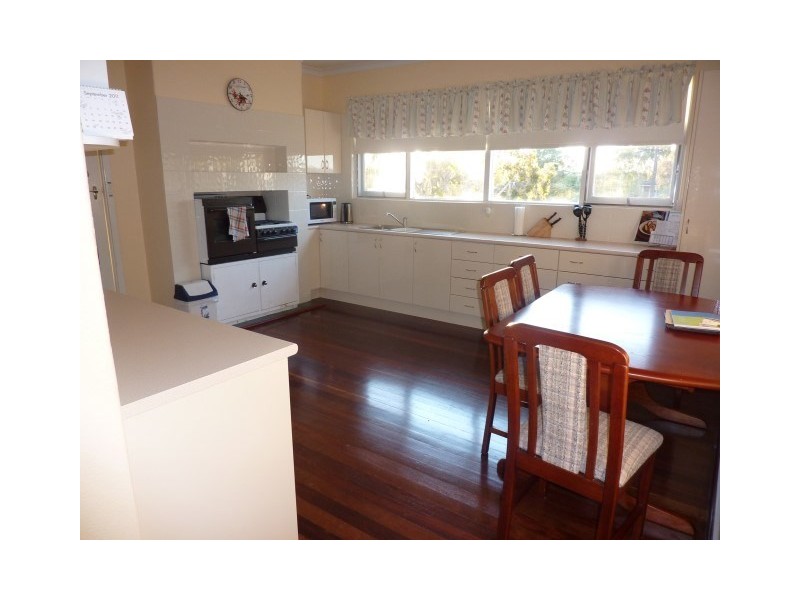 40 Homer Street, Narrogin WA 6312